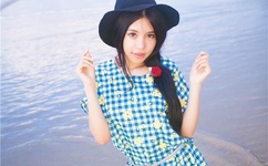 视频一区麻豆国产传媒